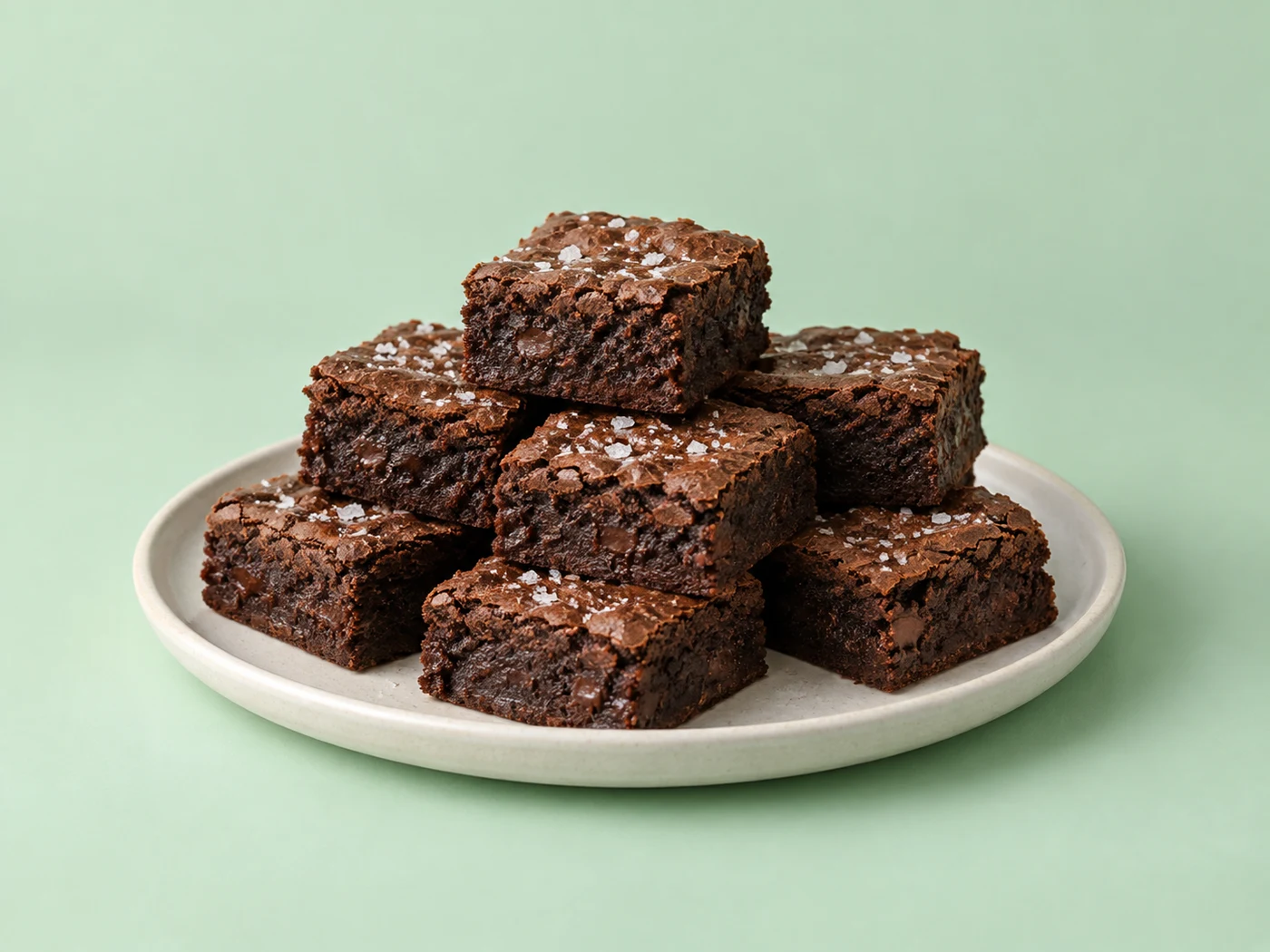 Brownies